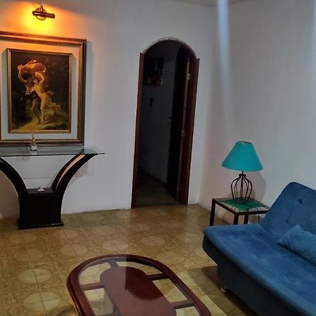 Arraial Do Cabo - Suite Junior Exterior foto