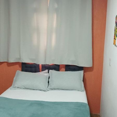Arraial Do Cabo - Suite Junior Exterior foto