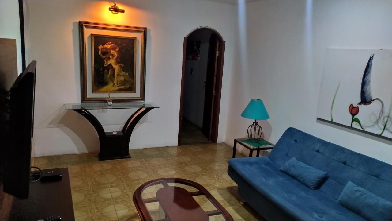 Arraial Do Cabo - Suite Junior Exterior foto