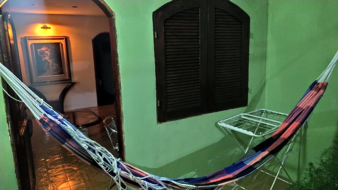 Arraial Do Cabo - Suite Junior Exterior foto