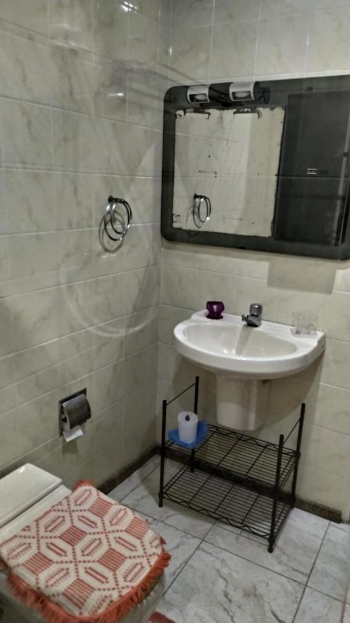 Arraial Do Cabo - Suite Junior Exterior foto