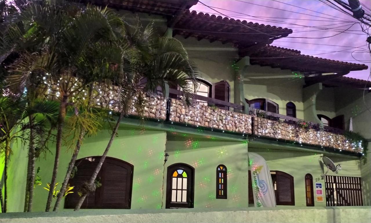 Arraial Do Cabo - Suite Junior Exterior foto
