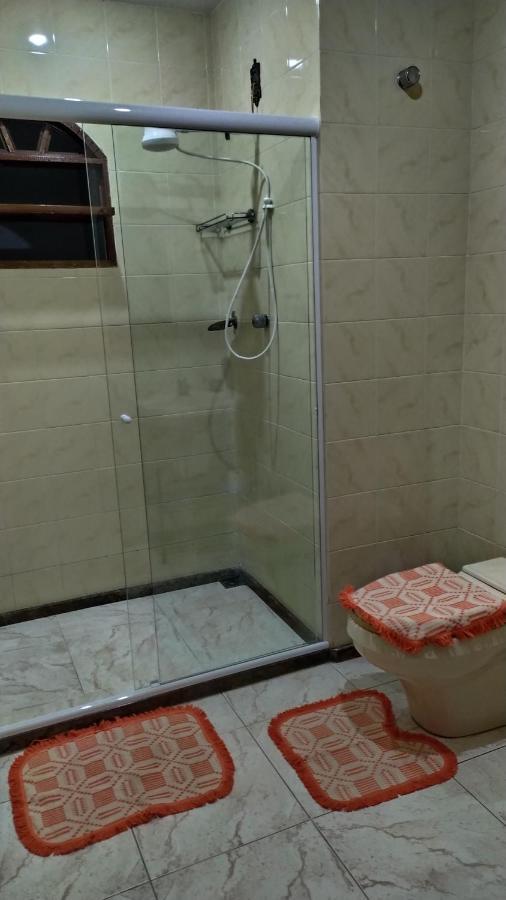 Arraial Do Cabo - Suite Junior Exterior foto
