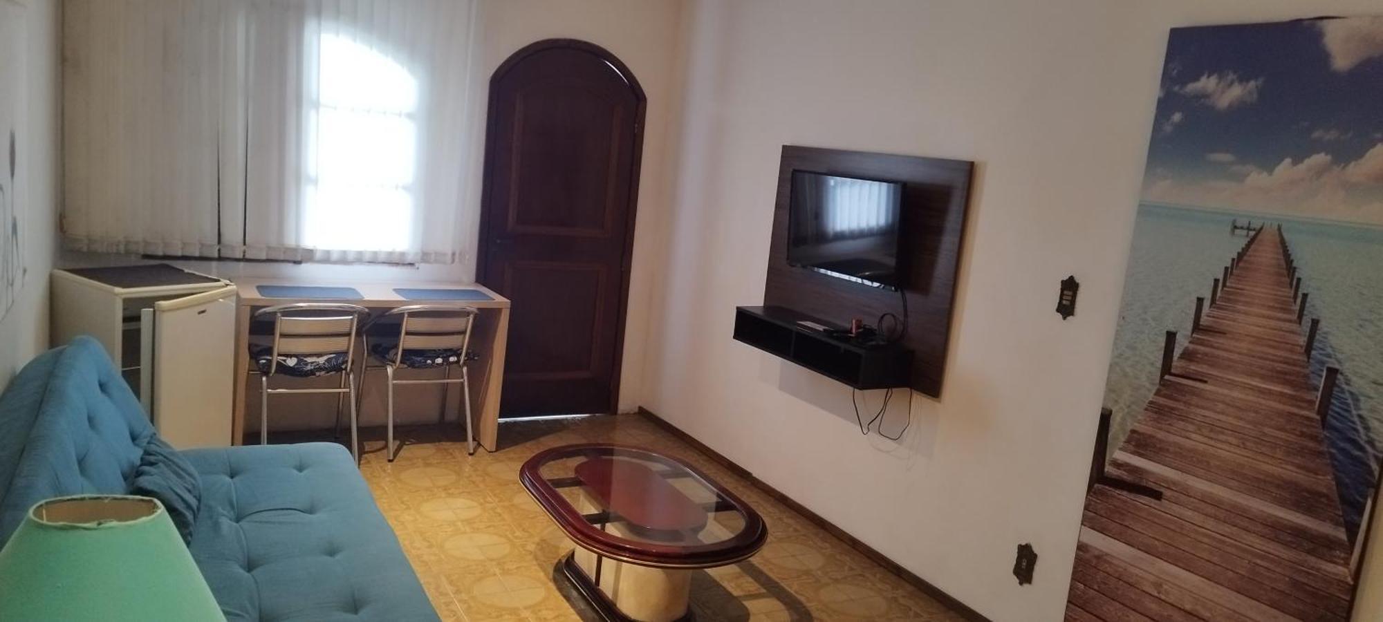 Arraial Do Cabo - Suite Junior Exterior foto