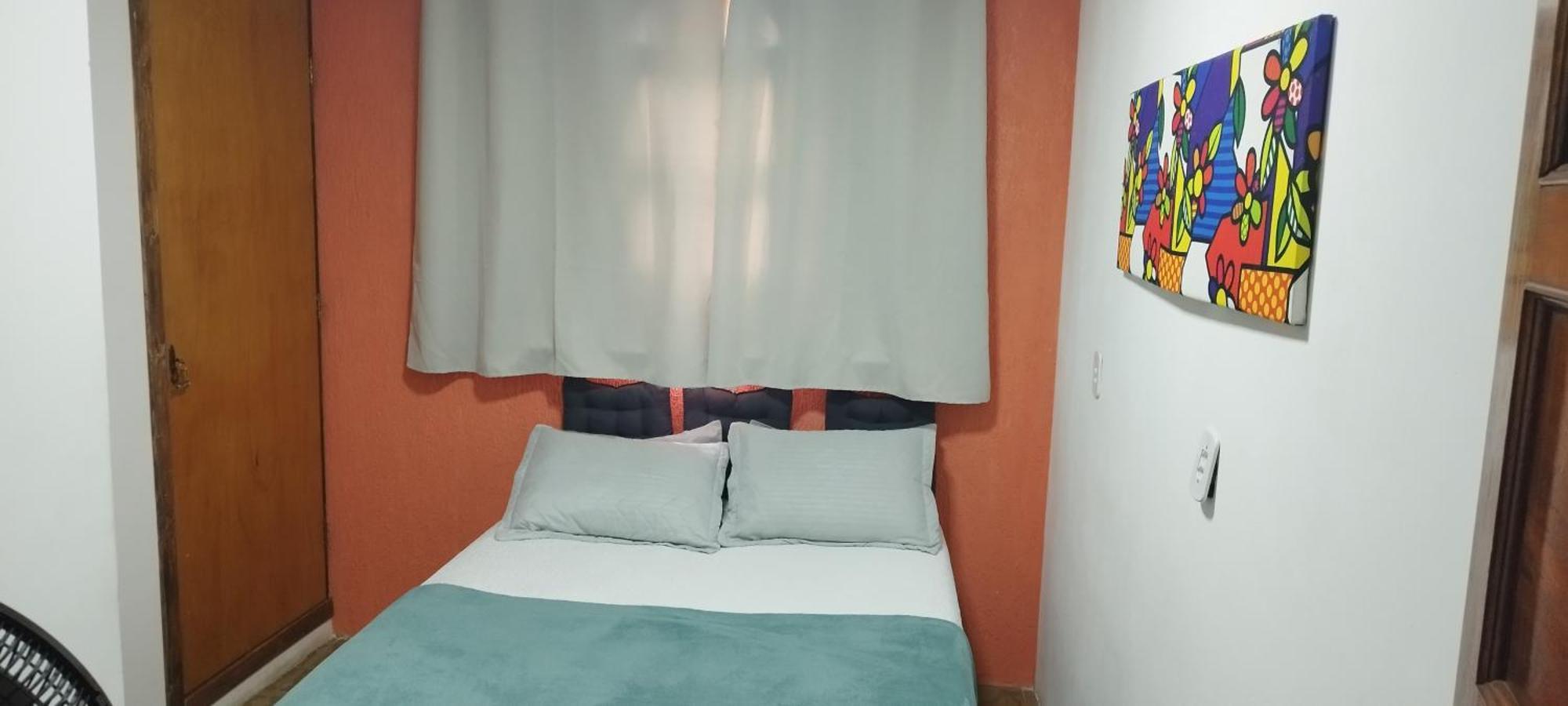 Arraial Do Cabo - Suite Junior Exterior foto